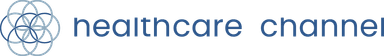 healthcare channel