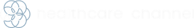 healthcare channel